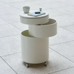 Container|Container^Verpan Barboy Container