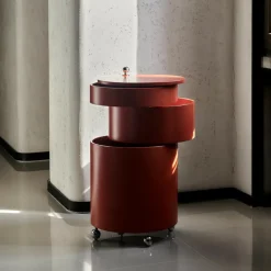 Container|Container^Verpan Barboy Container