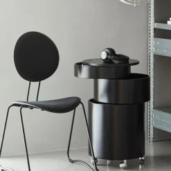 Container|Container^Verpan Barboy Container