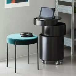 Container|Container^Verpan Barboy Container