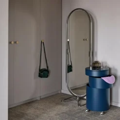 Container|Container^Verpan Barboy Container