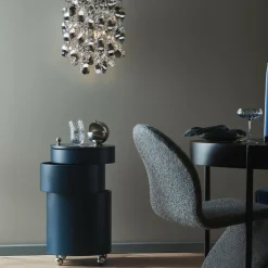 Container|Container^Verpan Barboy Container