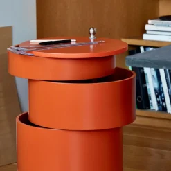 Container|Container^Verpan Barboy Container