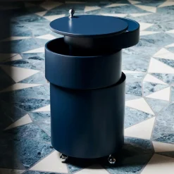 Container|Container^Verpan Barboy Container