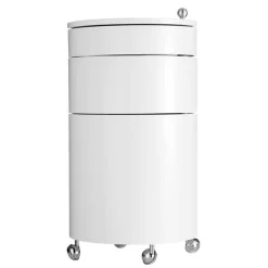 Container|Container^Verpan Barboy Container