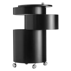 Container|Container^Verpan Barboy Container