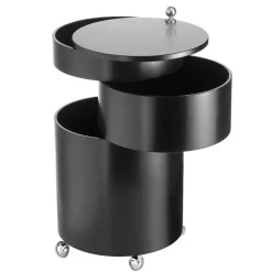 Container|Container^Verpan Barboy Container