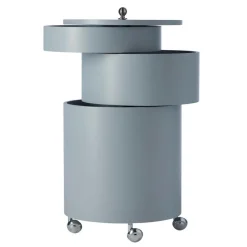 Container|Container^Verpan Barboy Container