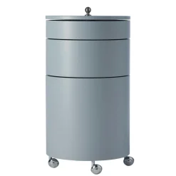 Container|Container^Verpan Barboy Container