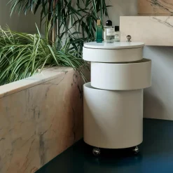 Container|Container^Verpan Barboy Container