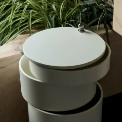 Container|Container^Verpan Barboy Container