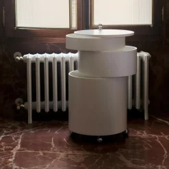 Container|Container^Verpan Barboy Container