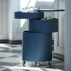 Container|Container^Verpan Barboy Container