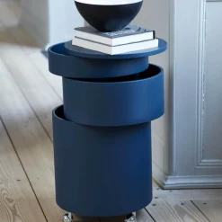 Container|Container^Verpan Barboy Container