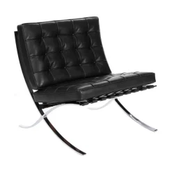 Sessel^Knoll International Barcelona® Relax Sessel
