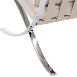 Sessel^Knoll International Barcelona® Relax Sessel