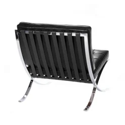 Sessel^Knoll International Barcelona® Relax Sessel