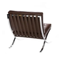 Sessel^Knoll International Barcelona® Relax Sessel