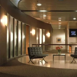 Sessel^Knoll International Barcelona® Relax Sessel