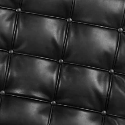 Sessel^Knoll International Barcelona® Relax Sessel