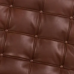 Sessel^Knoll International Barcelona® Relax Sessel