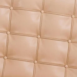 Sessel^Knoll International Barcelona® Relax Sessel