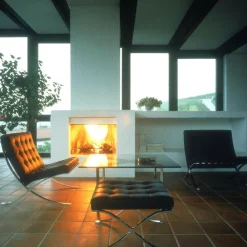 Sessel^Knoll International Barcelona® Relax Sessel