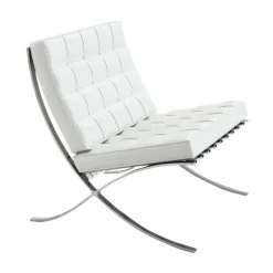 Sessel^Knoll International Barcelona® Sessel