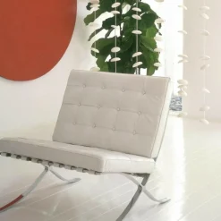 Sessel^Knoll International Barcelona® Sessel