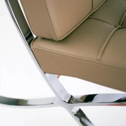 Sessel^Knoll International Barcelona® Sessel