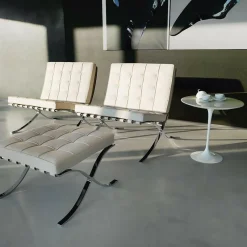 Sessel^Knoll International Barcelona® Sessel