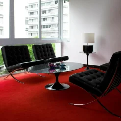 Sessel^Knoll International Barcelona® Sessel