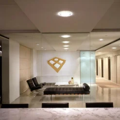 Sessel^Knoll International Barcelona® Sessel