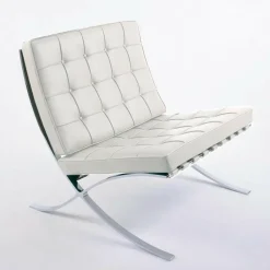 Sessel^Knoll International Barcelona® Sessel
