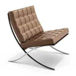 Sessel^Knoll International Barcelona® Sessel