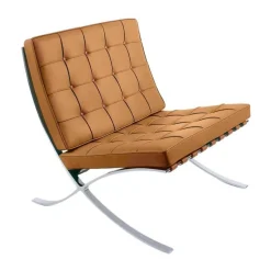 Sessel^Knoll International Barcelona® Sessel
