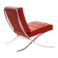 Sessel^Knoll International Barcelona® Sessel