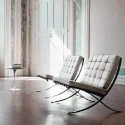 Sessel^Knoll International Barcelona® Sessel