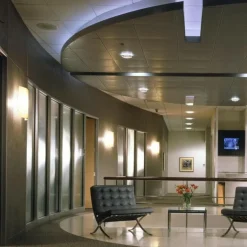 Sessel^Knoll International Barcelona® Sessel