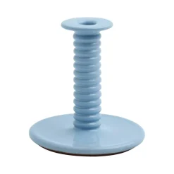 HAY Barro Kerzenhalter| Kerzenständer