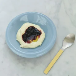 HAY Barro Schale Ø 20cm 2er Set| Geschirr|Schüsseln & Schalen