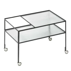 Richard Lampert Barwagen Servierwagen| Servierwagen