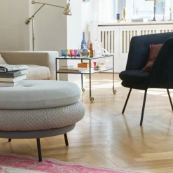 Richard Lampert Barwagen Servierwagen| Servierwagen