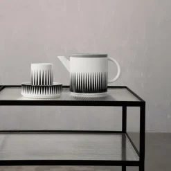 Richard Lampert Barwagen Servierwagen| Servierwagen