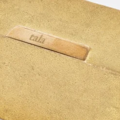 Pendelleuchten^Tala Basalt Triple Pendelleuchte