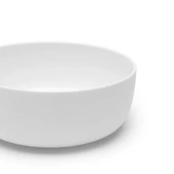 Serax Base Schale 4er Set| Geschirr|Schüsseln & Schalen