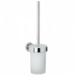 Badaccessoires^Decor Walther Basic BA WBG Wand WC Bürste