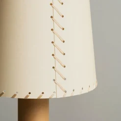 Tischleuchten|Nachttischleuchten^Santa & Cole Basica Minima Tischleuchte