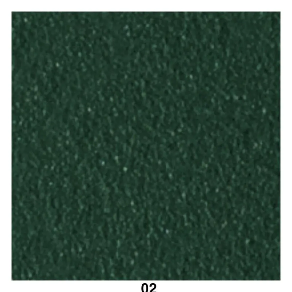 Blumenkästen^Fermob Basket Blumenkasten