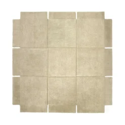 Design House Stockholm Basket Teppich| Teppiche